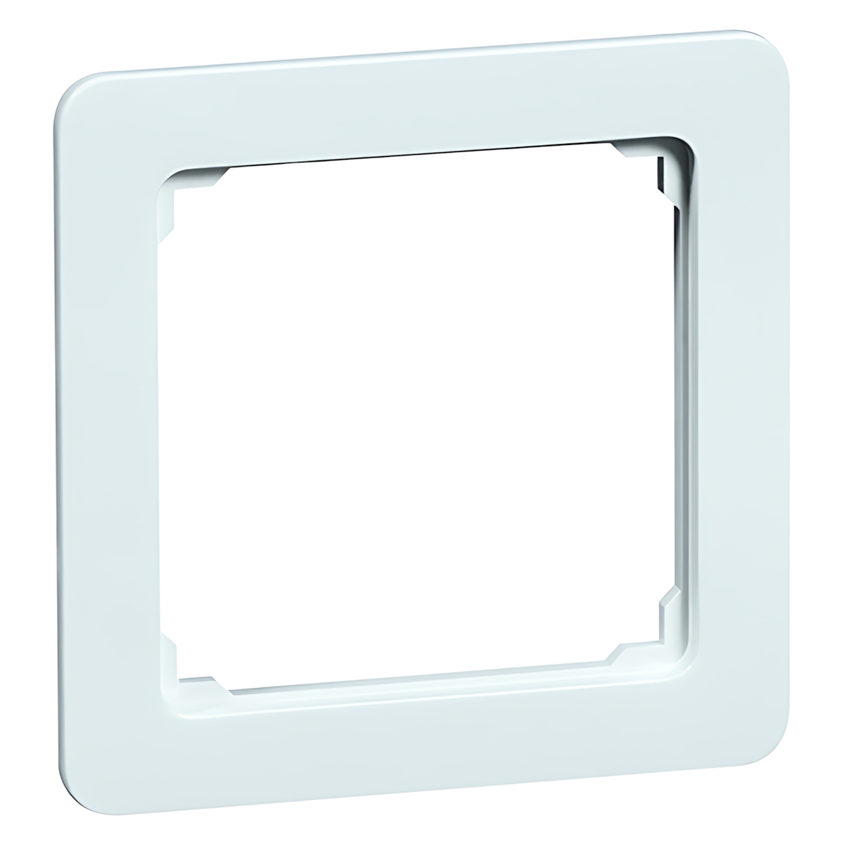 Peha Normdurchbruch 00219411 Typ D 80.670 ZV W