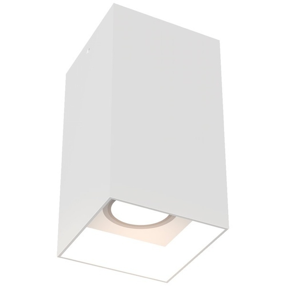 EVN HV Decken Anbauleuchte 8041501 EVN HV Decken Anbauleuchte 8041501