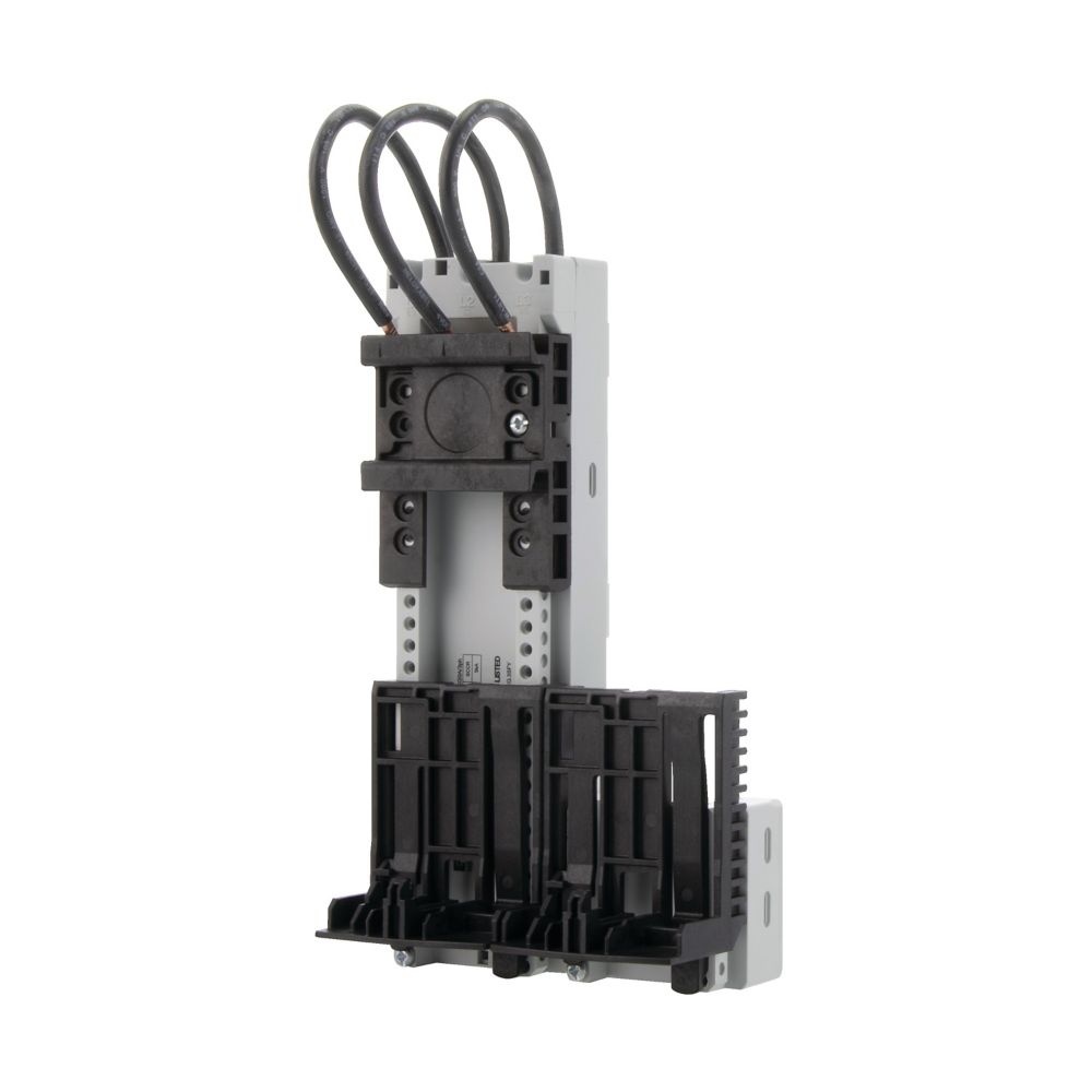 Eaton Adapter 191100 Typ MSFAR-25