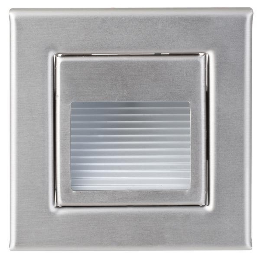 Brumberg LED Wandeinbauleuchte 10129203