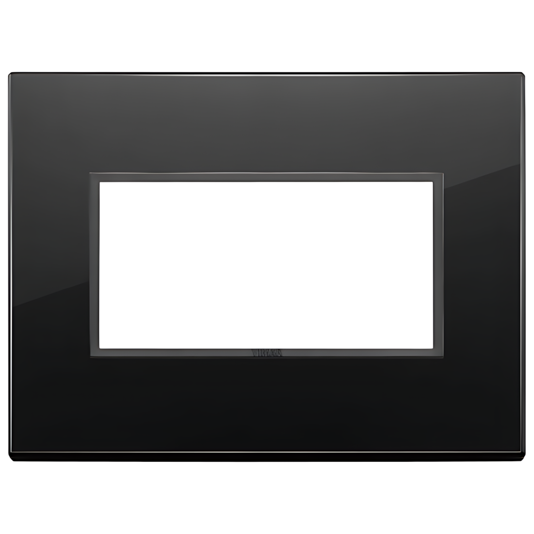 VIMAR Abdeckrahmen 21654.88