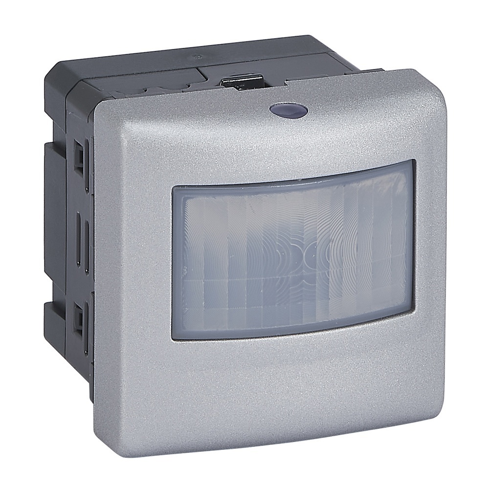 Legrand Bewegungsmelder 079247A