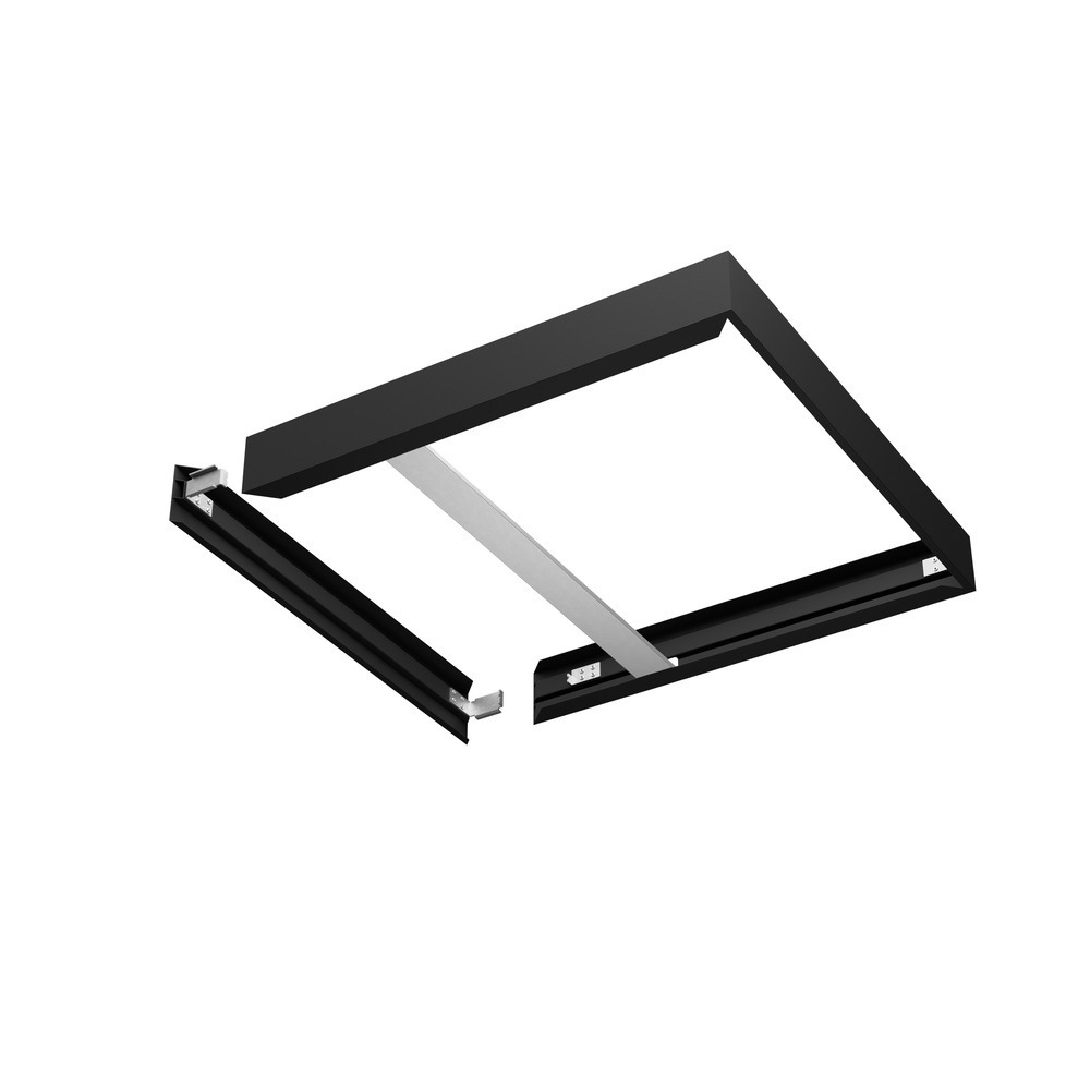 Ledvance Osram Querversteifter Rahmen 834330 Ledvance Osram Querversteifter Rahmen 834330