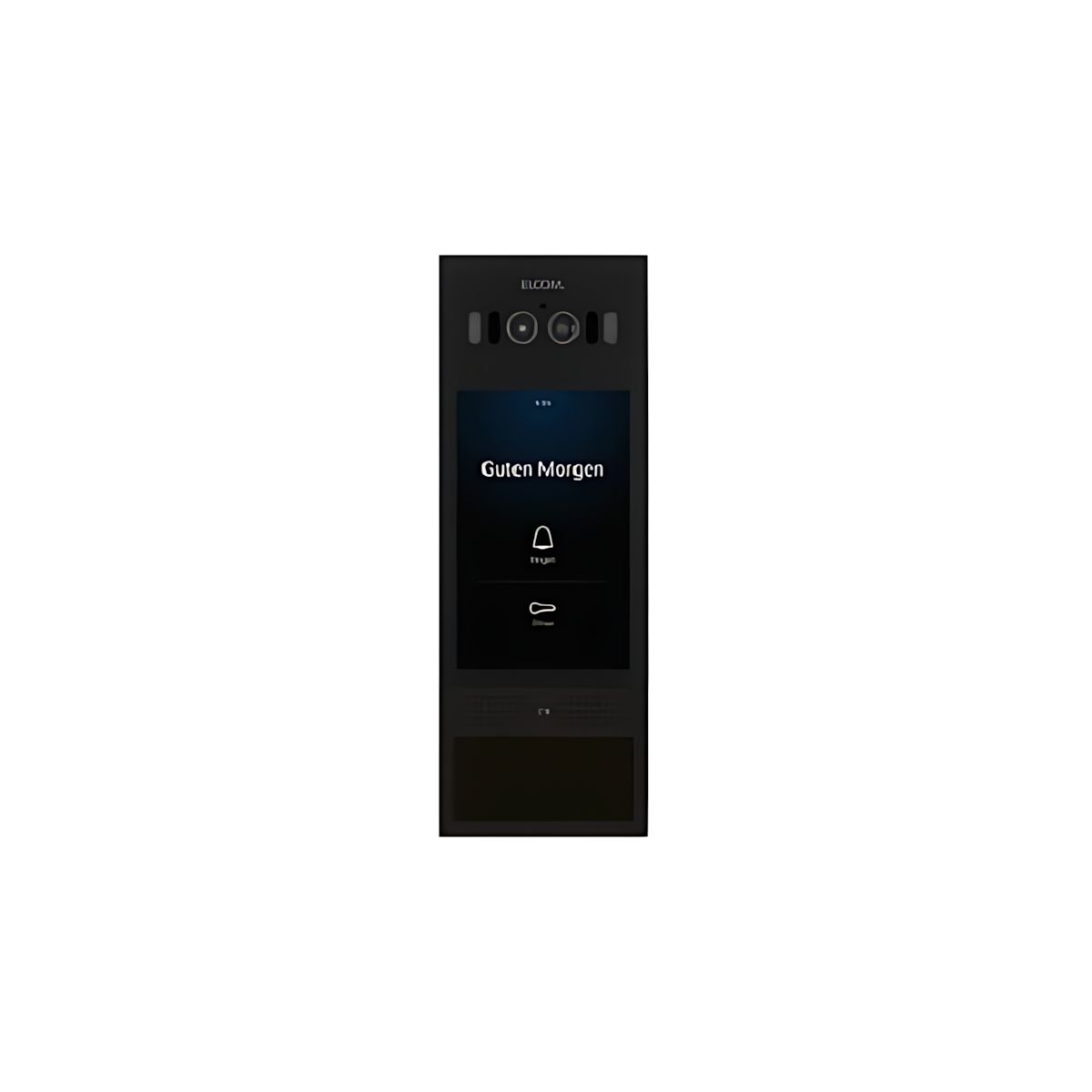 Elcom Außenstation RTQ521Y