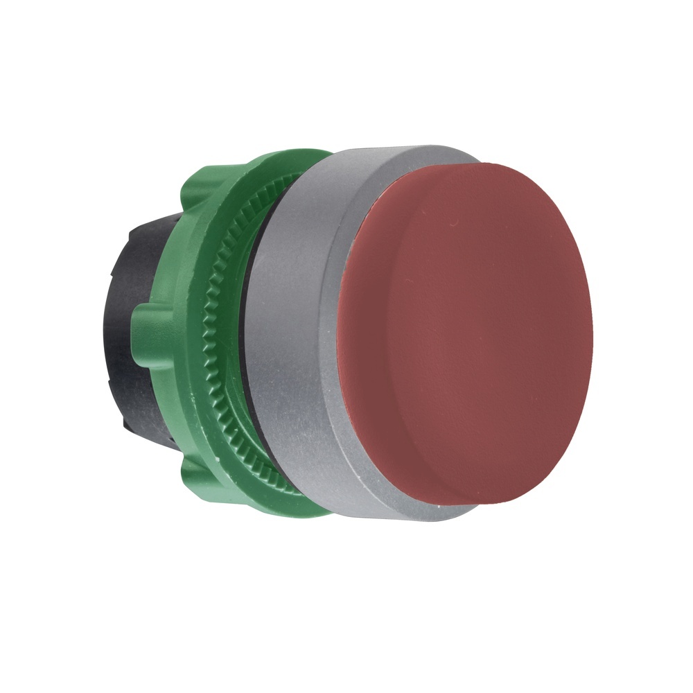 Schneider Electric Drucktaster ZB5AL4C0