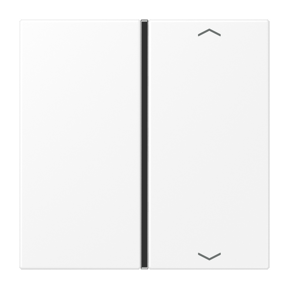 Jung Taste 1fach LS401TSAPWWM Jung Taste 1fach LS401TSAPWWM