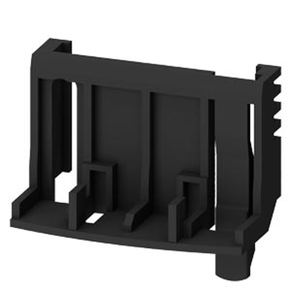 Siemens Positionierstück 8US1998-1DA54