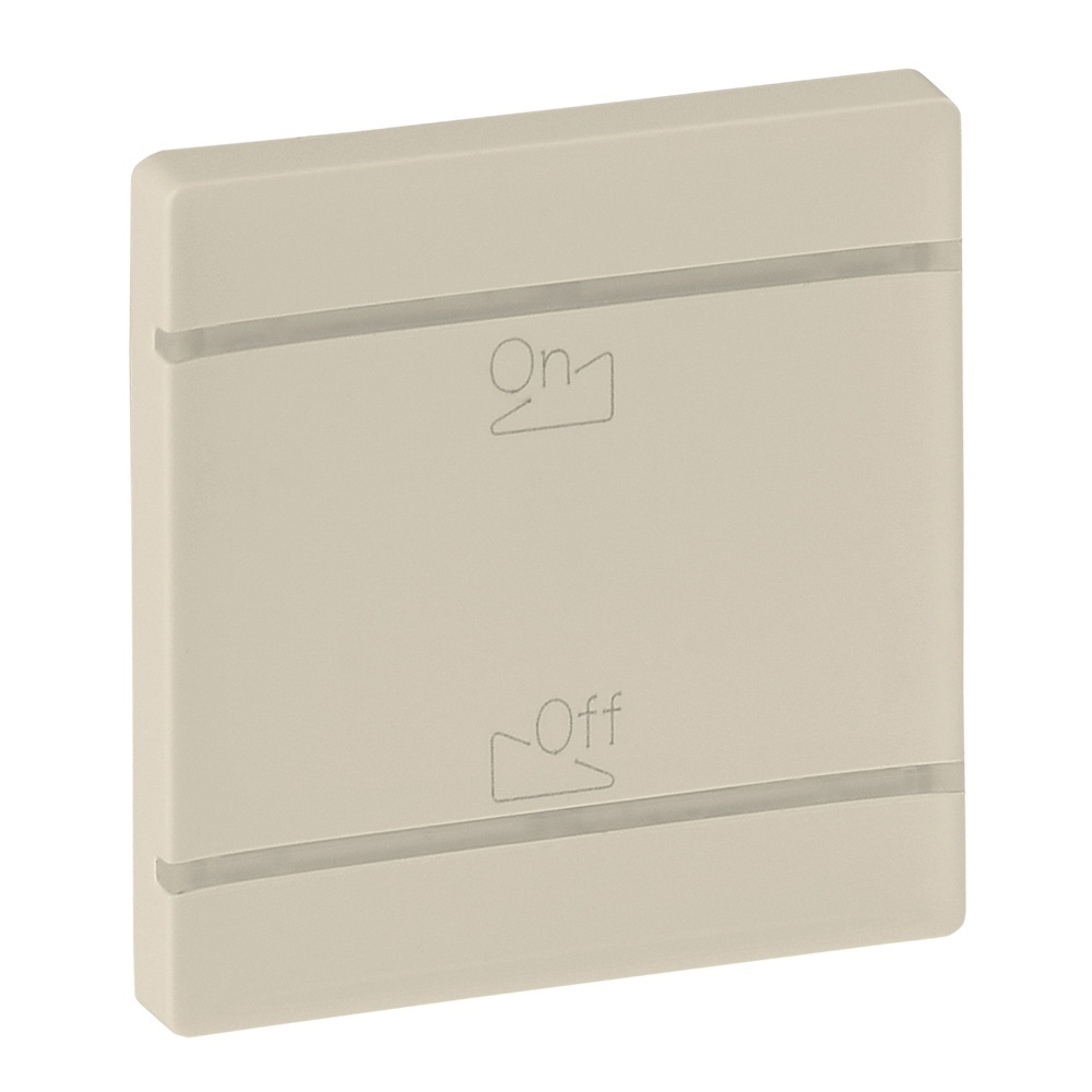 Legrand Wippe 755321