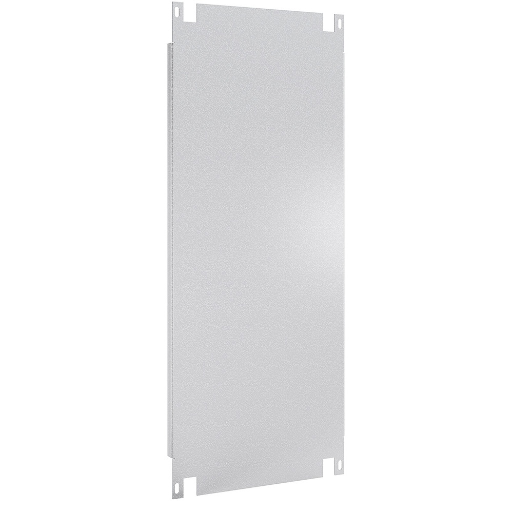 ABN Montageplatten Feld PMF140N