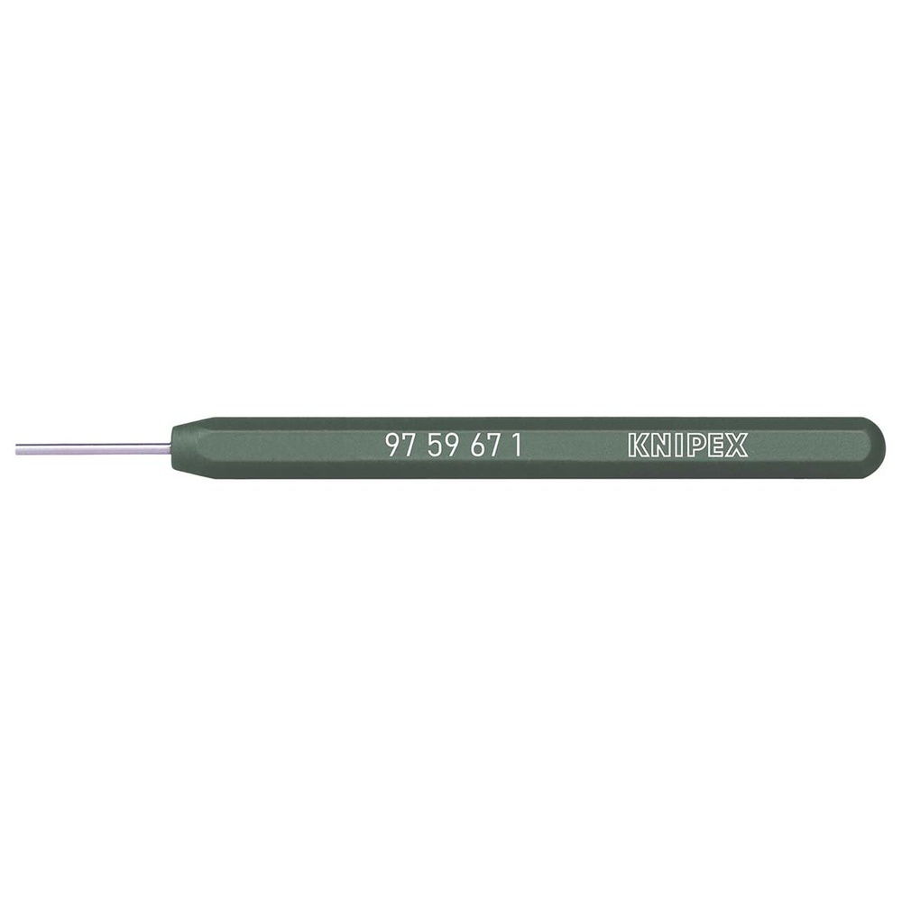 Knipex Ersatz Grenzlehrdorn 97 59 67 1