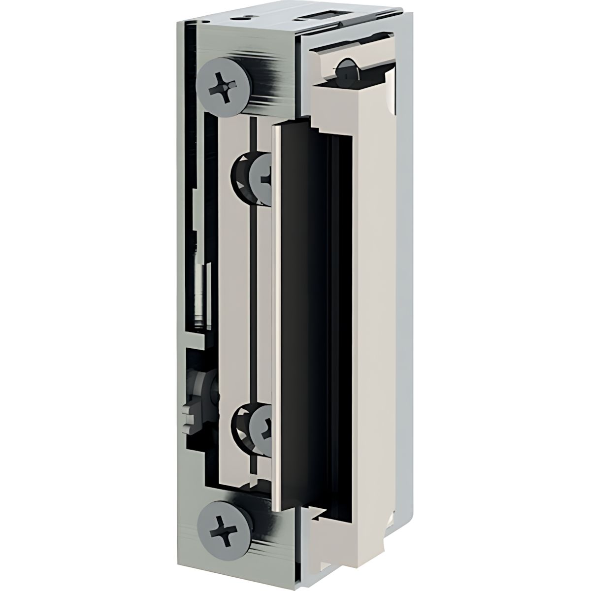 Assa Abloy Elektro Türöffner 148E.10-----A71