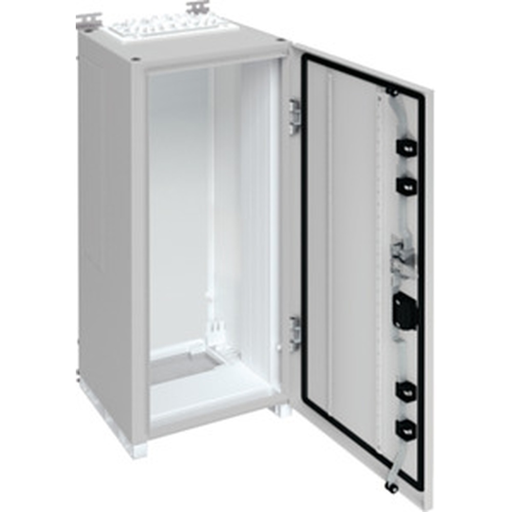 Hager Schrank FR51S