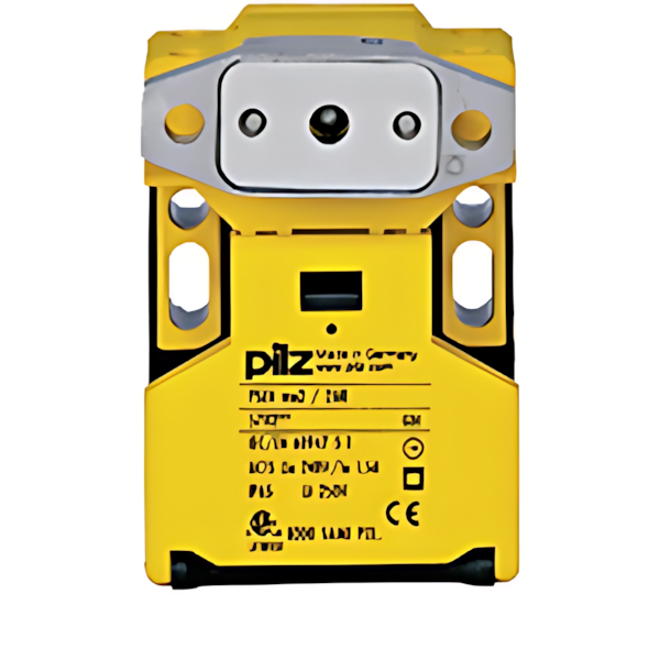 Pilz Sicherheitsschalter 570201 Typ PSEN me2 / 2AR