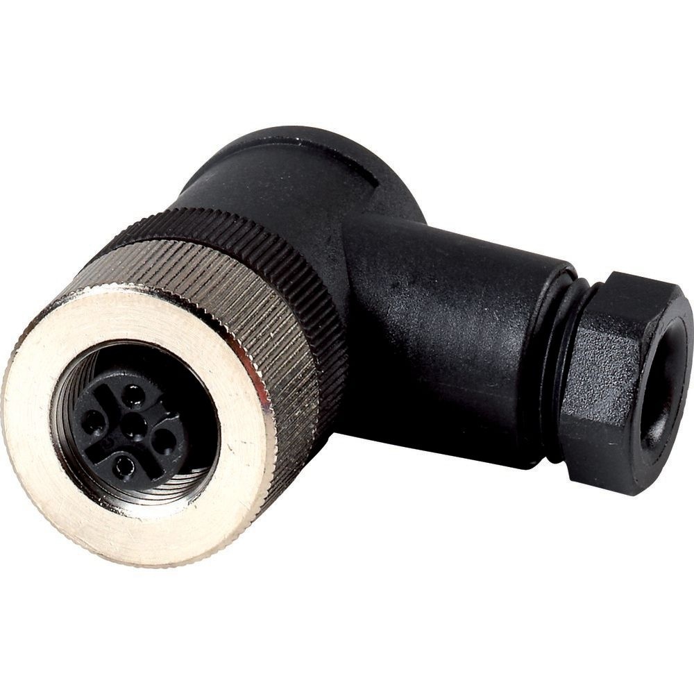 Eaton Kupplung 136271 Typ CSDR4