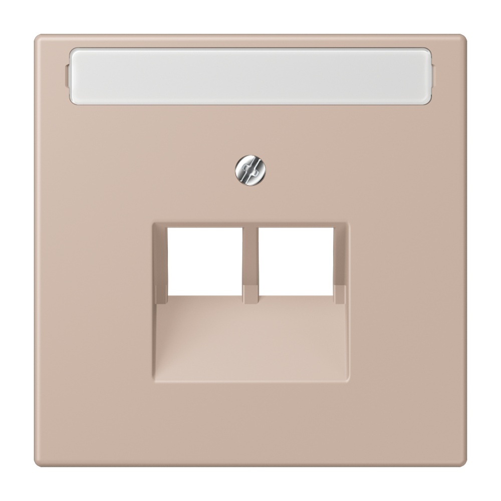 Jung Abdeckung LC969-2NAUA240