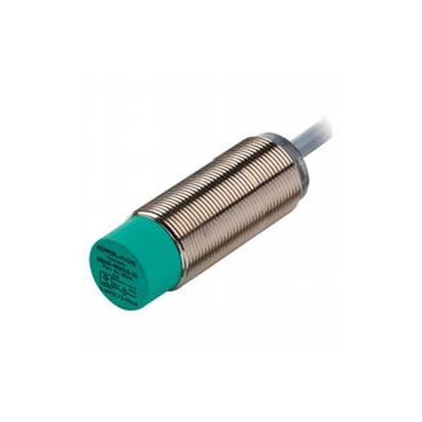 Pepperl+Fuchs Induktiver Sensor 805778 Typ NCN8-18GM60-Z0-15M-Y805778 Pepperl+Fuchs Induktiver Sensor 805778 Typ NCN8-18GM60-Z0-15M-Y805778