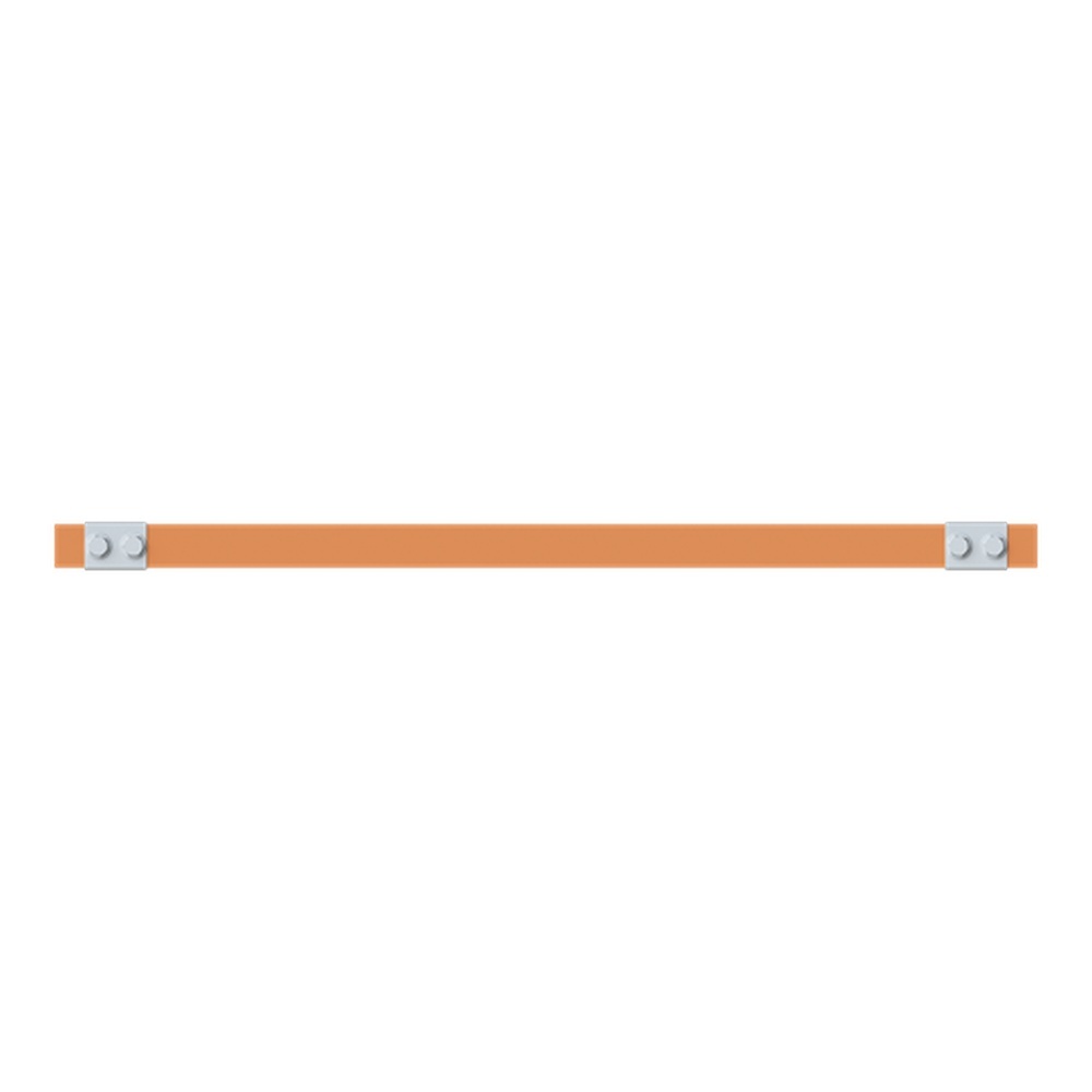 Striebel & John CU-Schiene 2CPX042776R9999 Typ ZXM2350