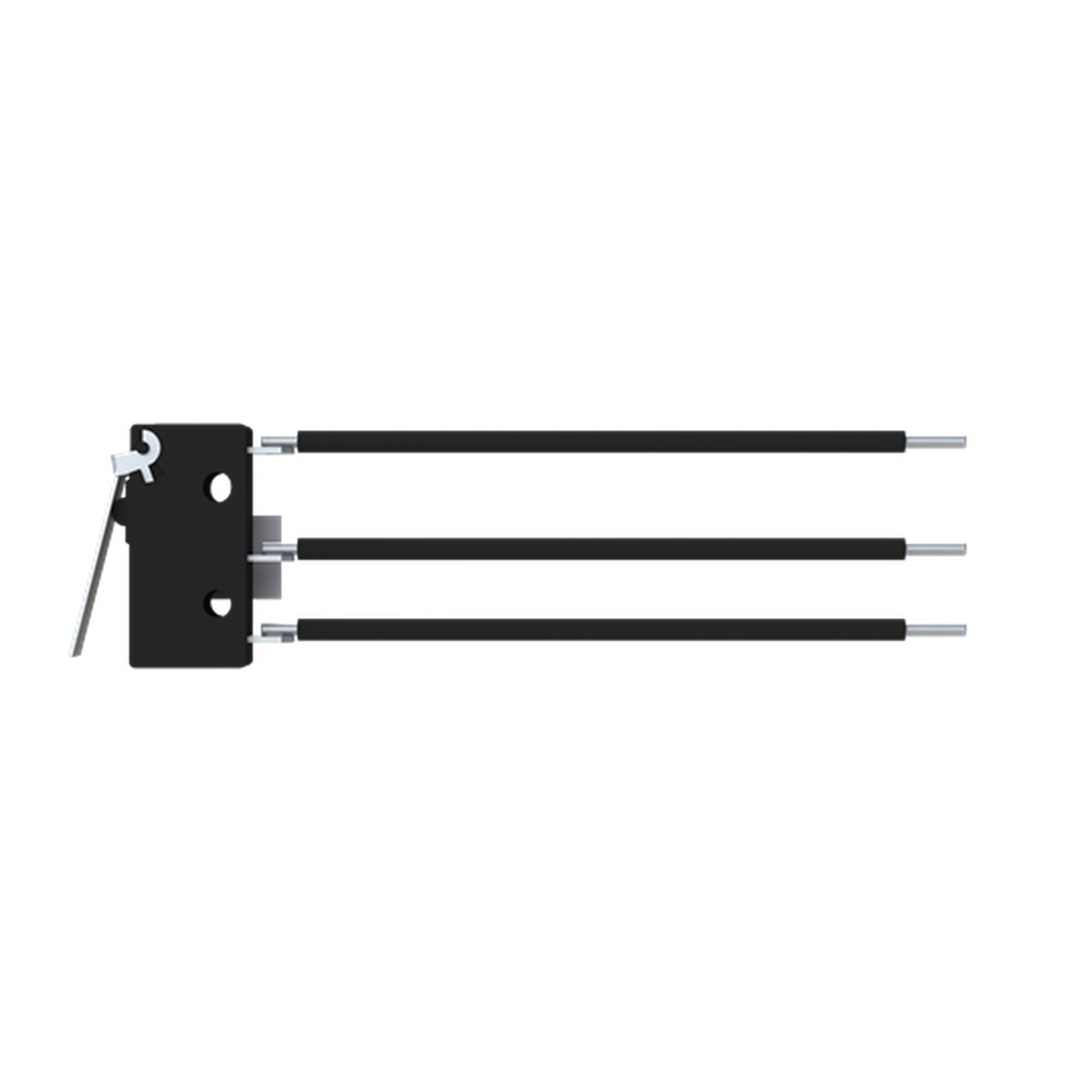 ABB Hilfsschalterblock 1SDA104817R1 Typ AUP-R XT5-XT6 P/W