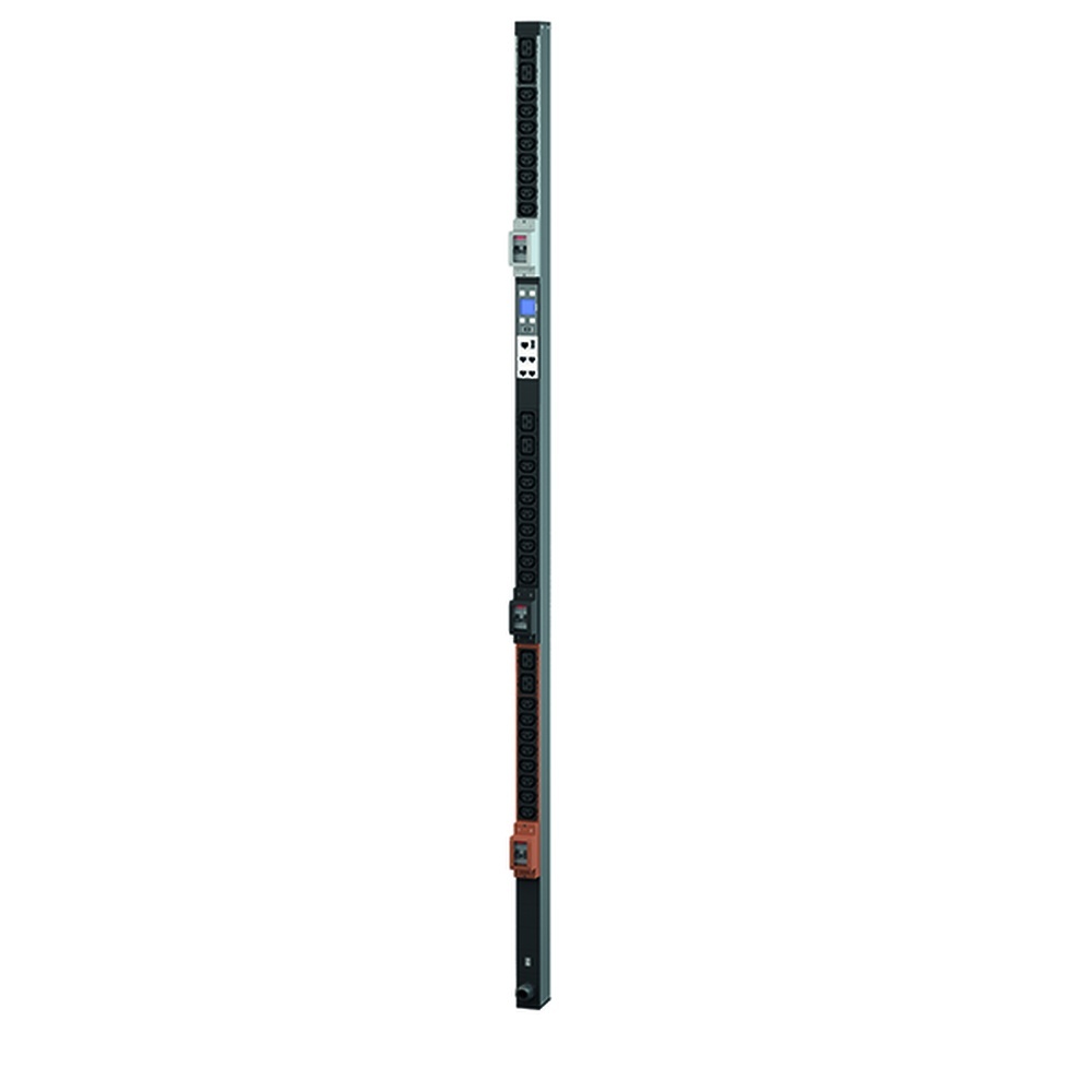 Bachmann Steckdosenleiste 802.3013