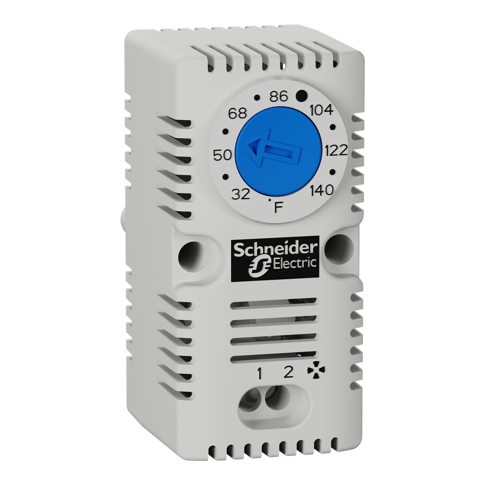 Schneider Electric Thermostat NSYCCOTHOF