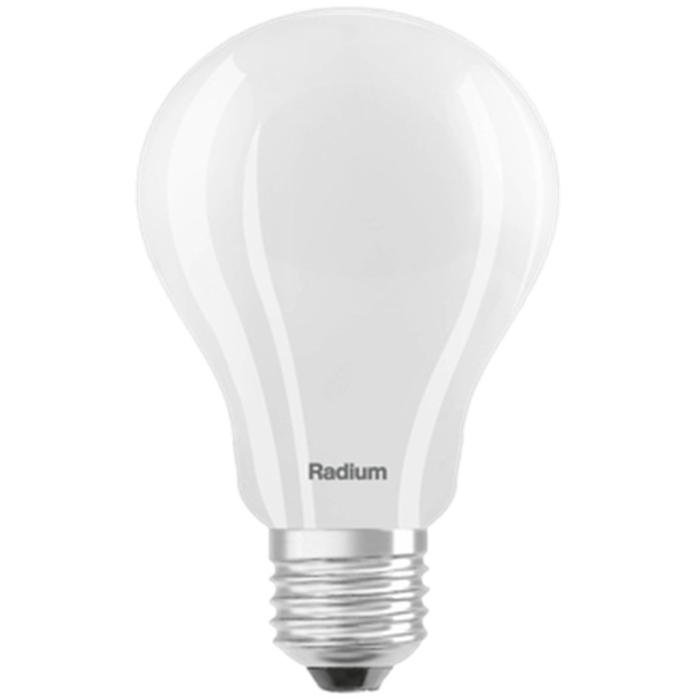 Radium LED Lampe 44120871 Typ RL-A150 830/F/E27