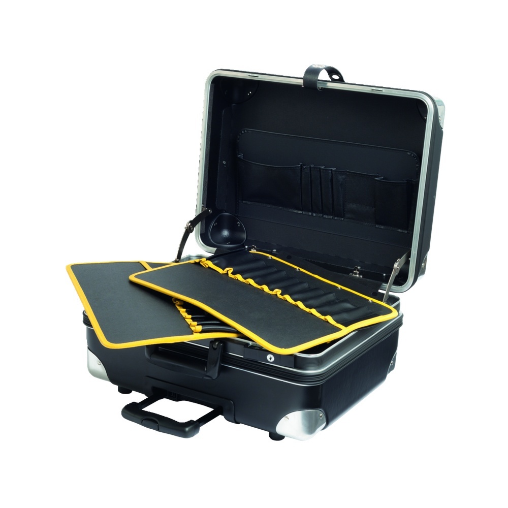 Haupa Werkzeugtrolley 7413