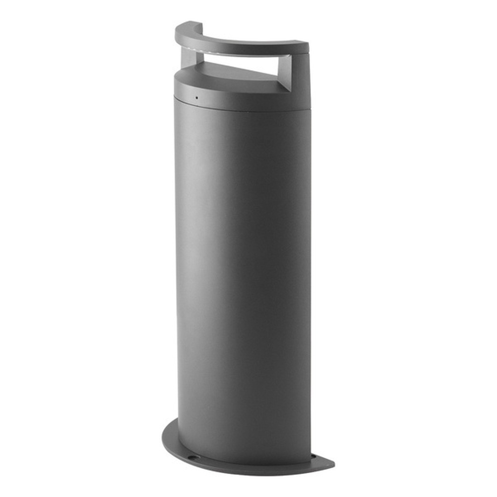 EVN Pollerleuchte PLA65101602