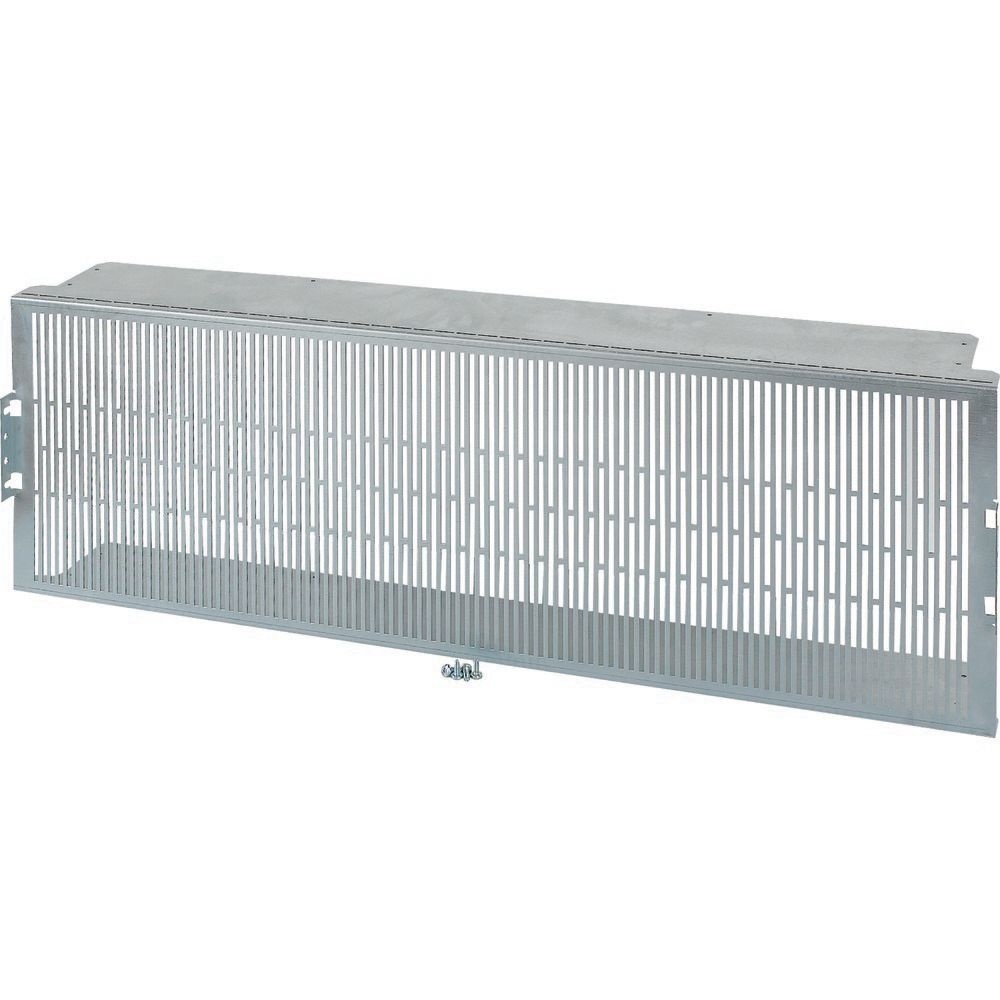 Eaton Schottung 177138 Typ XTPZBAVP-H350W1100