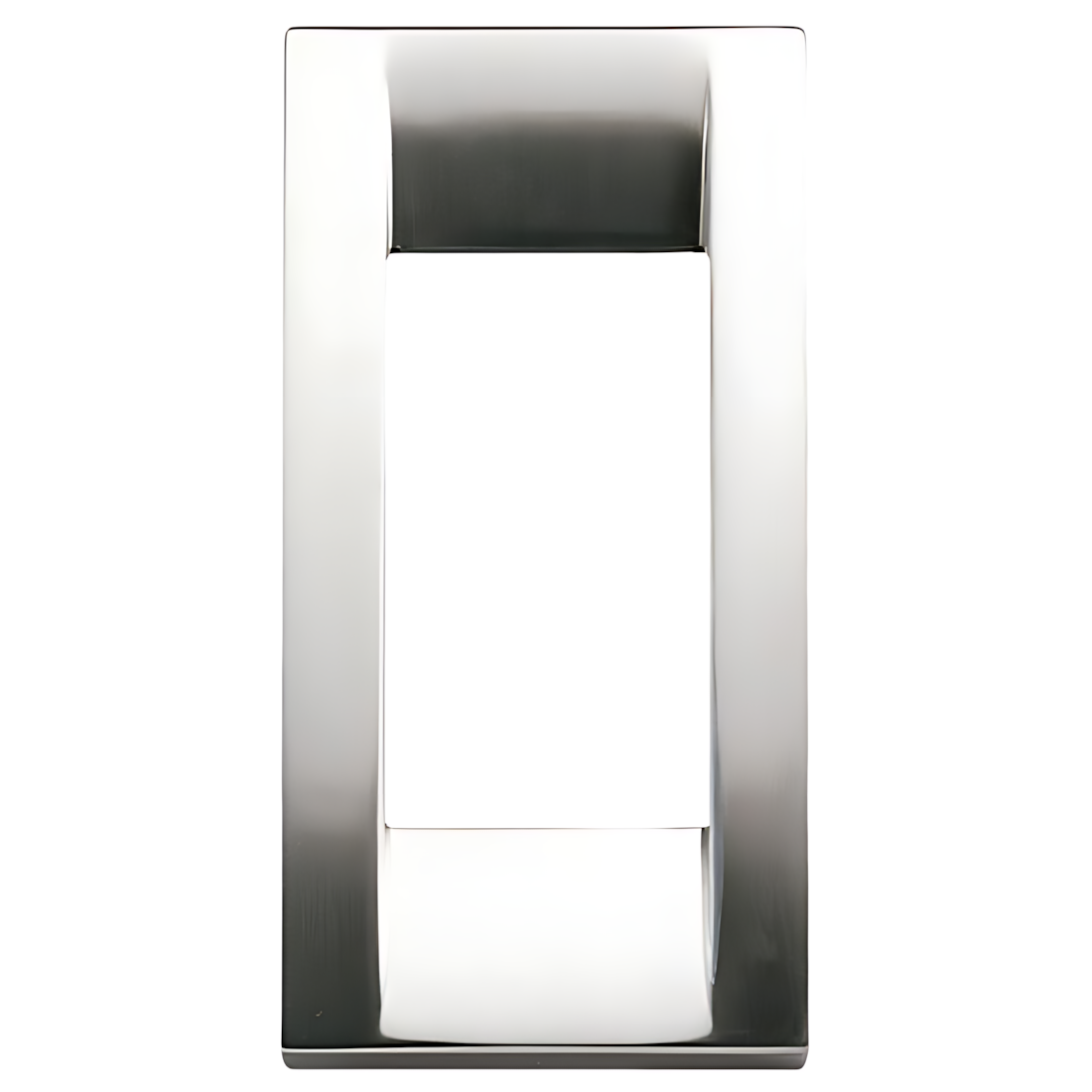 VIMAR Abdeckrahmen 16781.34 VIMAR Abdeckrahmen 16781.34