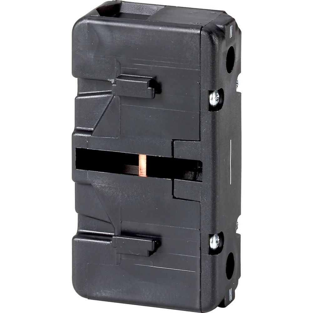 Eaton Neutralleiter 1319859 Typ QMNEUTRAL80/1004P