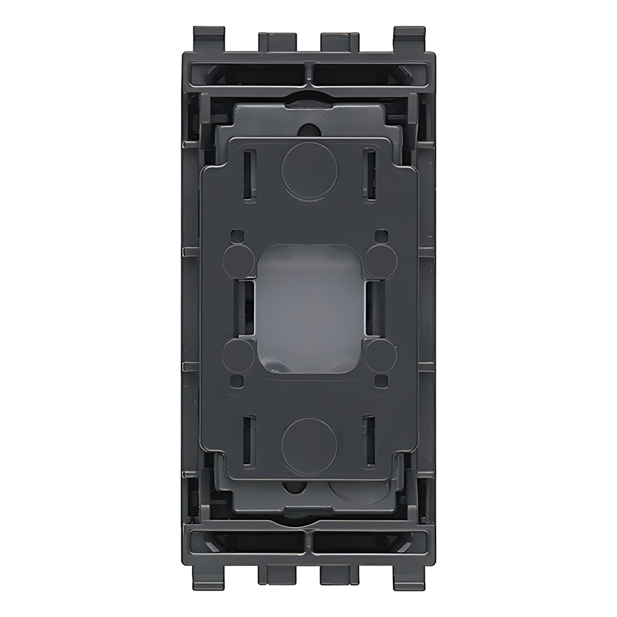 Vimar Axial Wechselschalter 22104