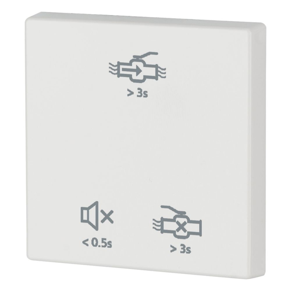 Eaton Wippe 1fach EP-500542 Typ CWIZ-01/g1