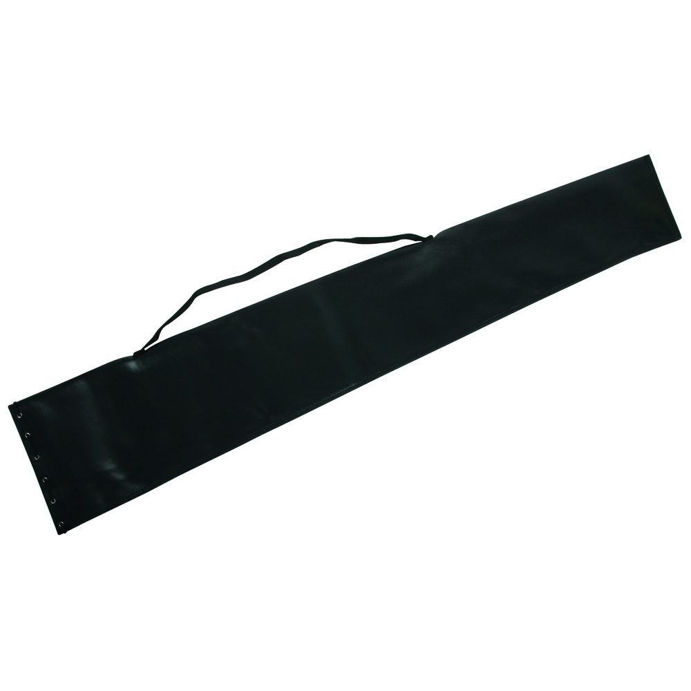 Dehn + Söhne Kunstledertasche 766614 Typ KLT 160 17
