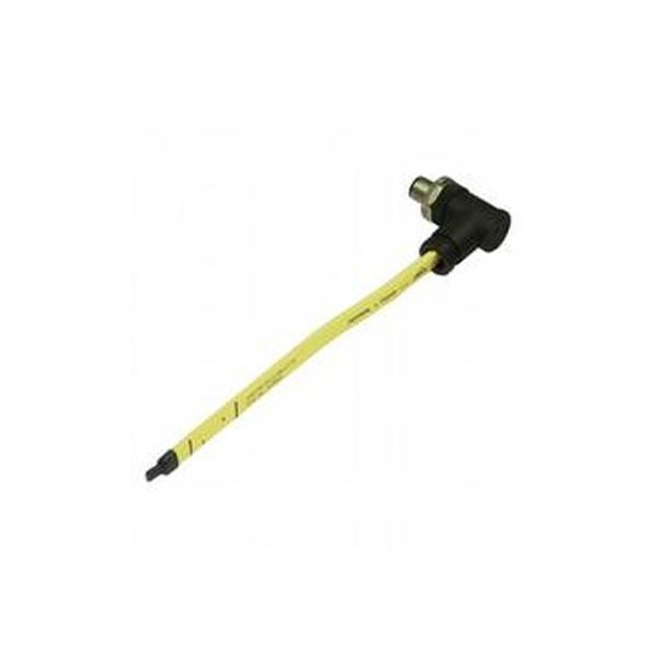 Pepperl+Fuchs Interface Zubehör 225854 Typ VAZ-PK-FK-0,2M-V1-W