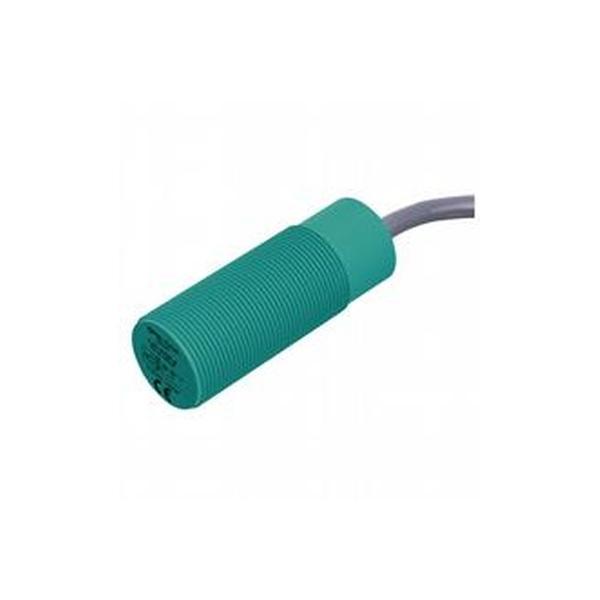 Pepperl+Fuchs Kapazitiver Sensor 020052 Typ CJ10-30GK-WO