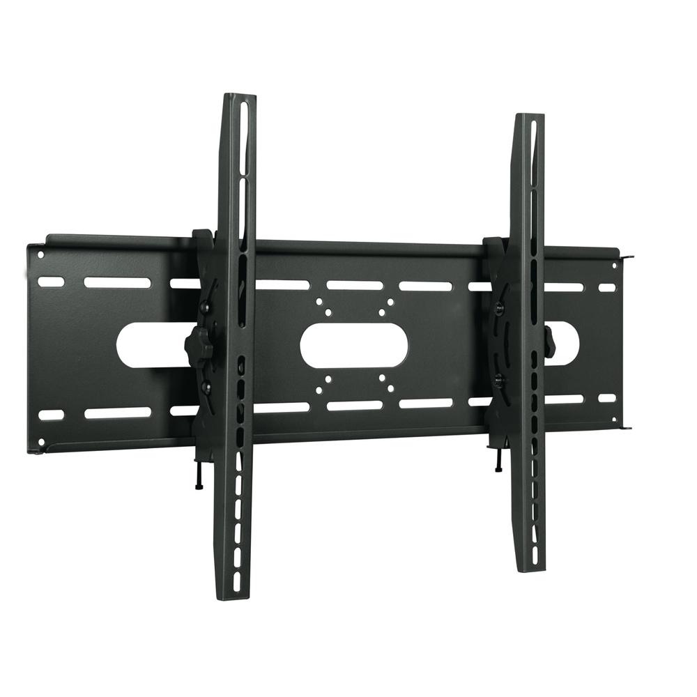 EFB Wandhalterung ICA-PLB-890
