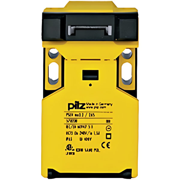 Pilz Sicherheitsschalter 570230 Typ PSEN me3.2 / 2AS Pilz Sicherheitsschalter 570230 Typ PSEN me3.2 / 2AS