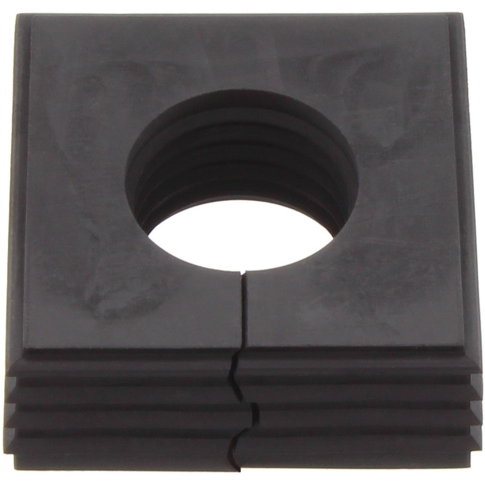 Weidmüller Kabeltülle 2583770000 Typ CABTITE SE 21-22 LRG BK Weidmüller Kabeltülle 2583770000 Typ CABTITE SE 21-22 LRG BK