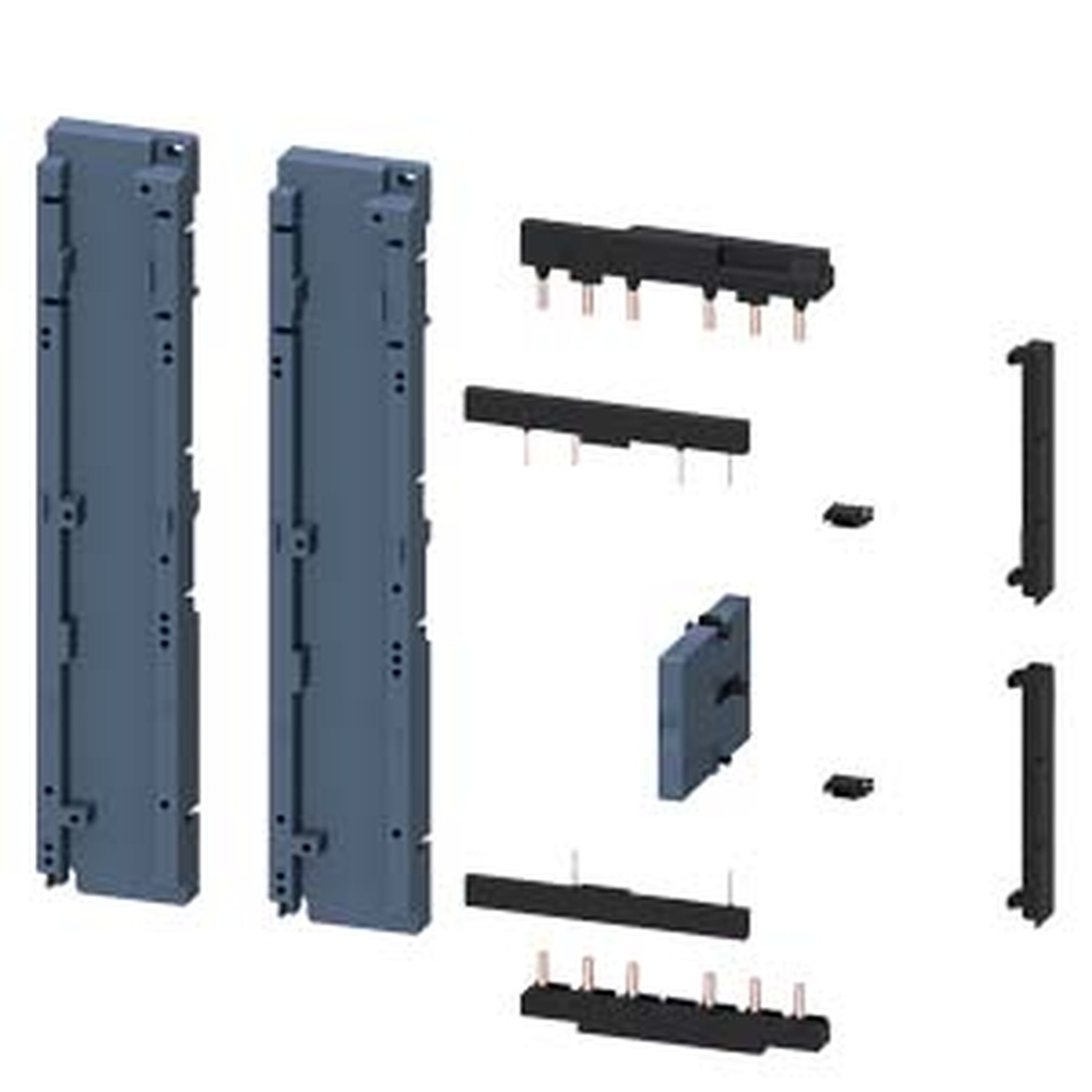 Siemens Verdrahtungsbausatz 3RA2933-1BB1