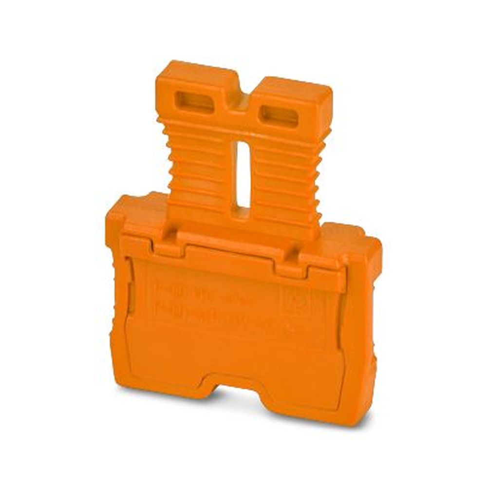 Phoenix Contact Trennstecker 1340254 Typ P-DI-MP HV OG