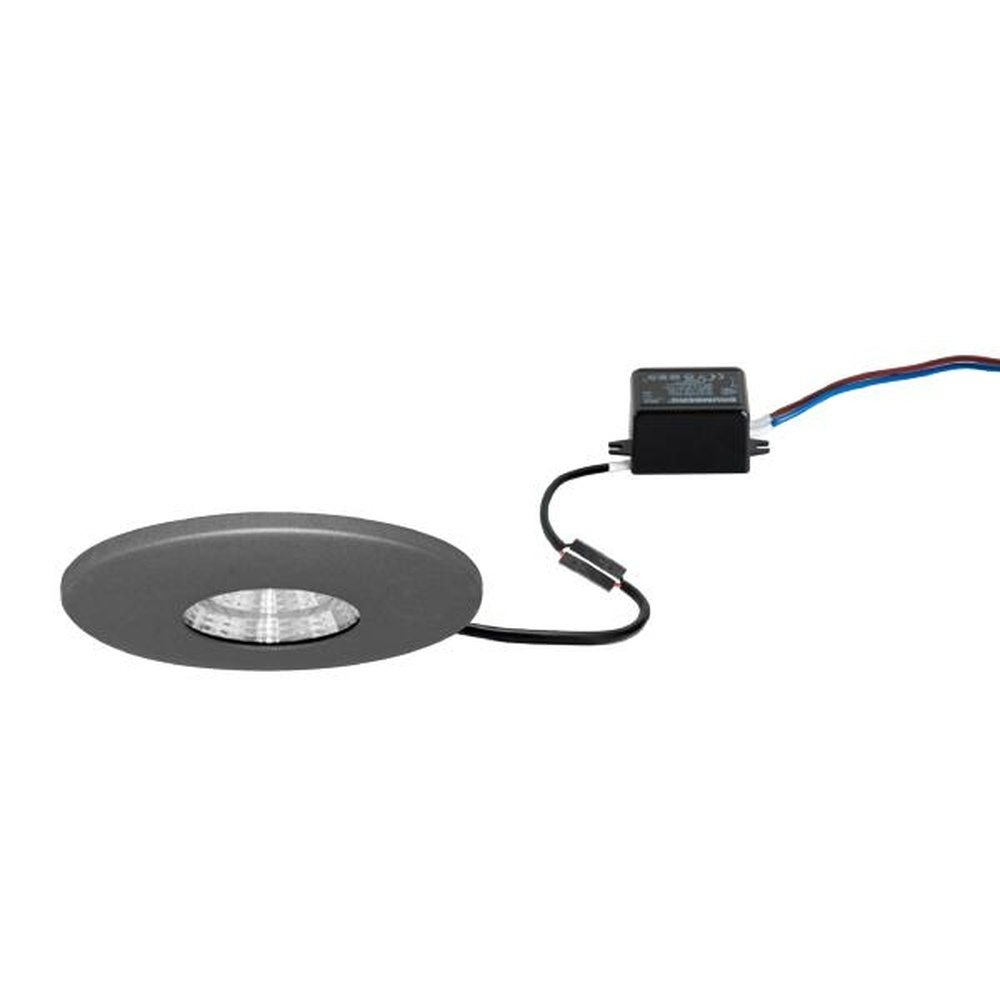 Brumberg LED Einbaudownlight 38371643