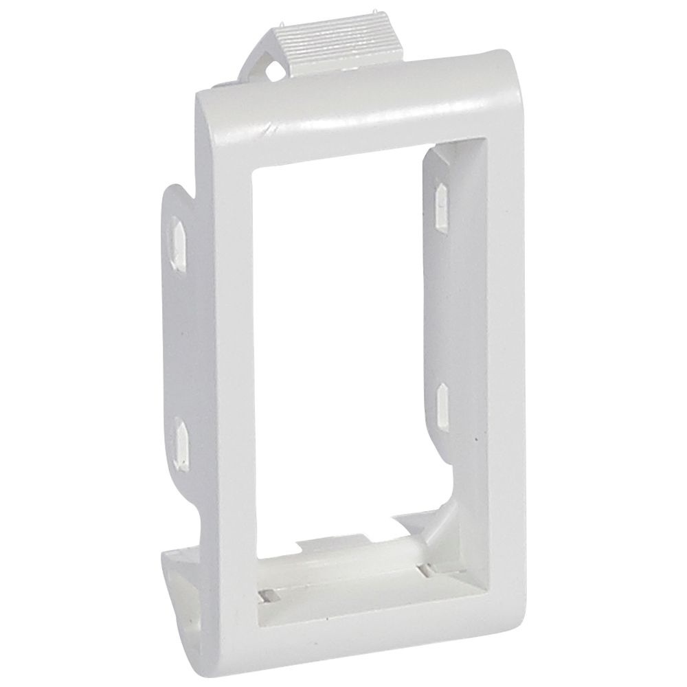 Legrand Tragring 080290