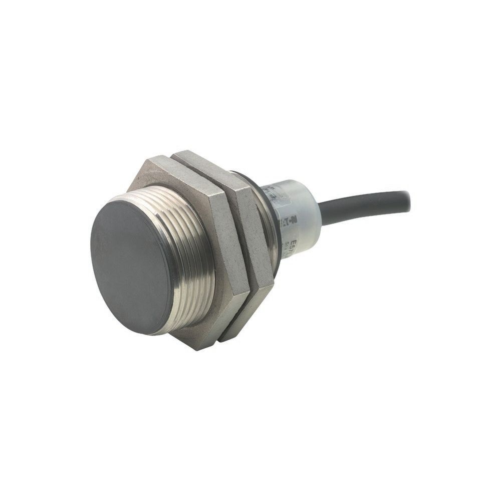 Eaton Näherungsschalter 136122 Typ E57SAL30A2