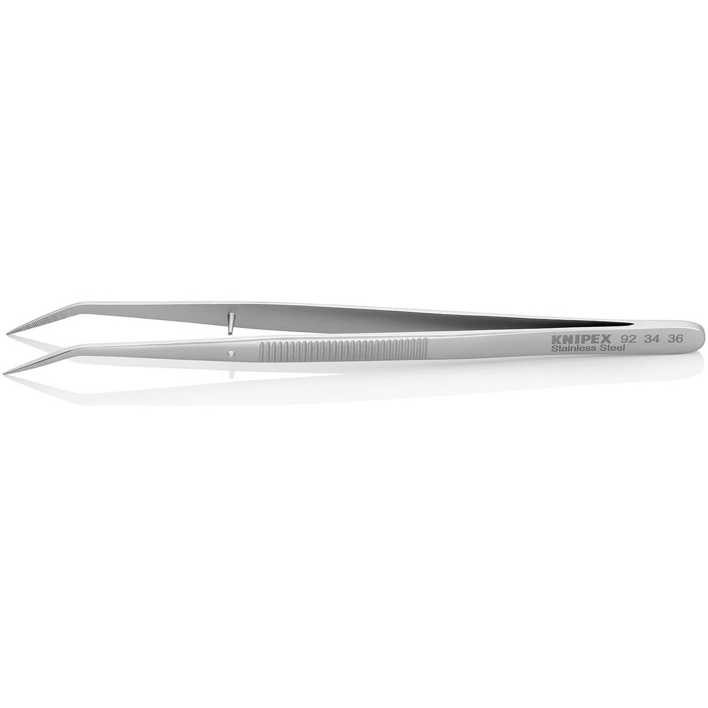 Knipex Pinzette 92 34 36