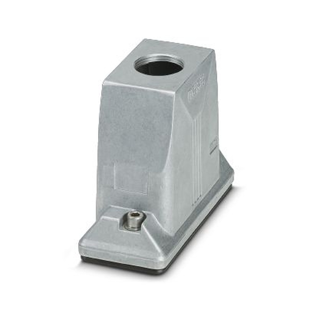 Phoenix Contact Gehäuse 1413416 Typ HC-ADV-B16-HHWH-1TTM32-EMC-AL