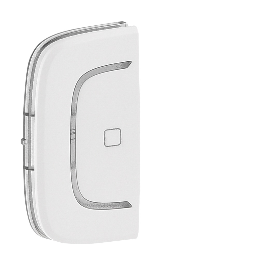 Legrand Wippe 755434  Legrand Wippe 755434