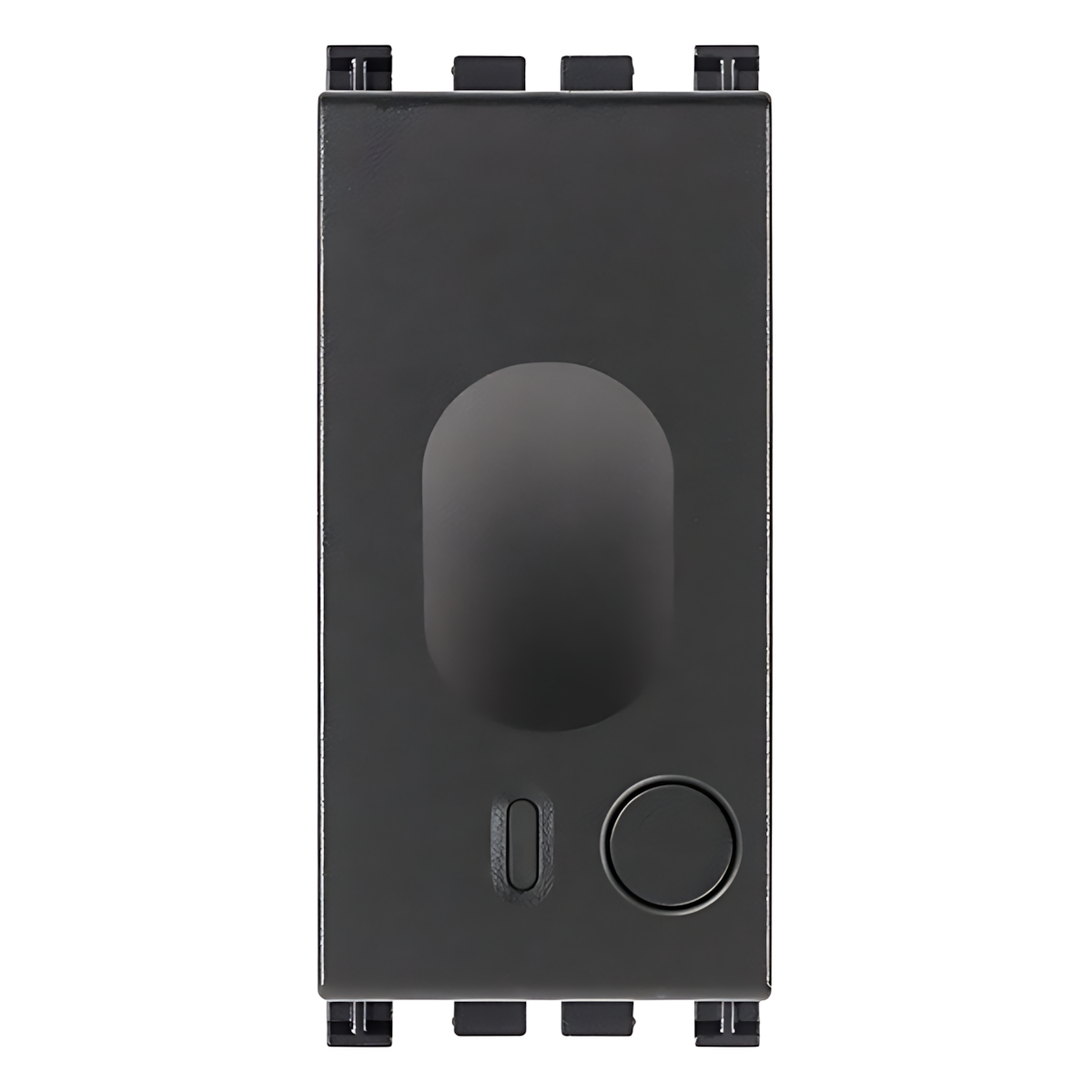 VIMAR Temperatur Probe 19538