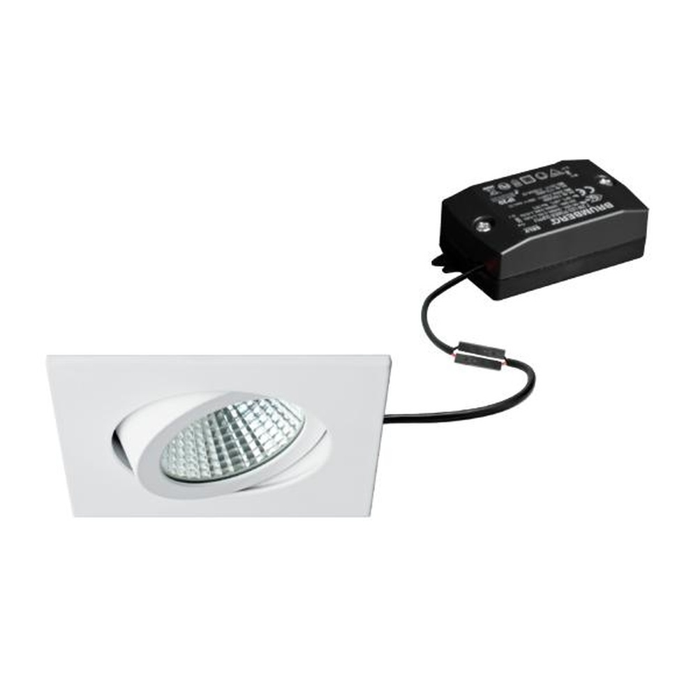 Brumberg LED Einbaustrahler 38364073