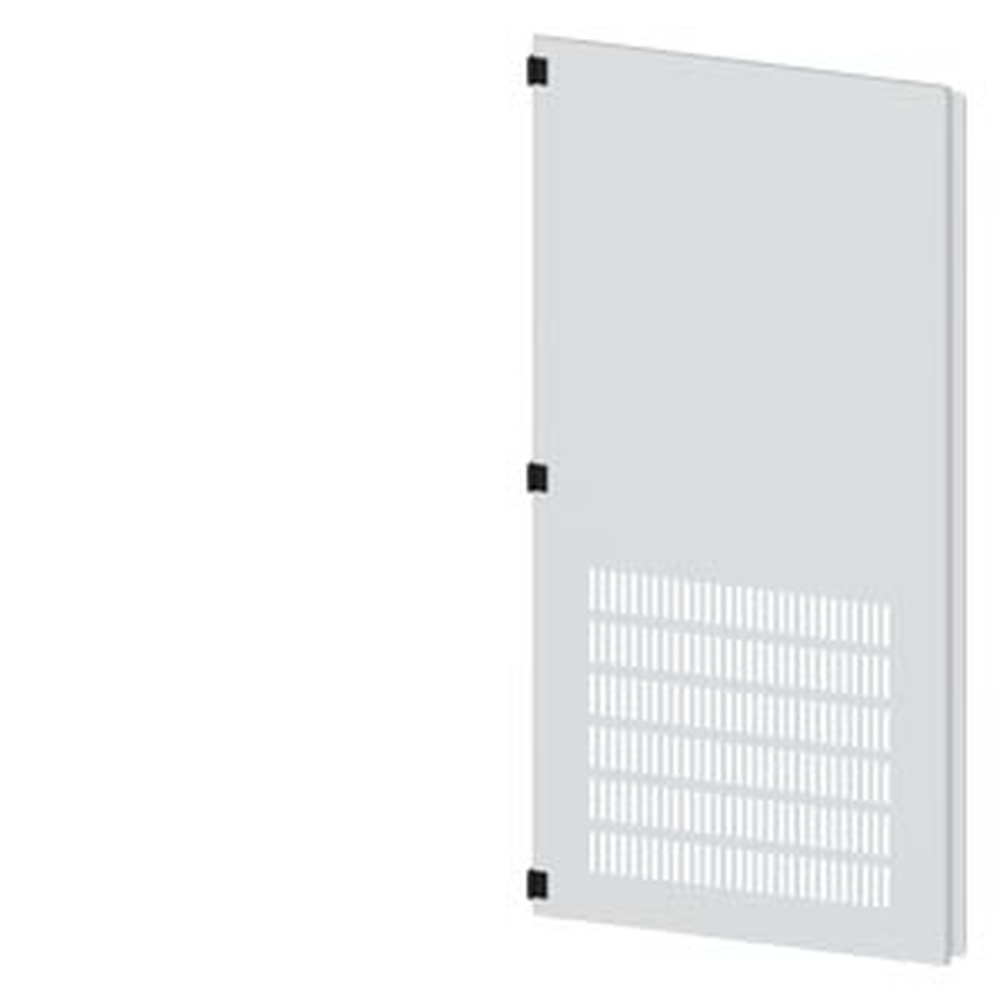 Siemens Türhälfte 8MF1880-2UT25-1BA2