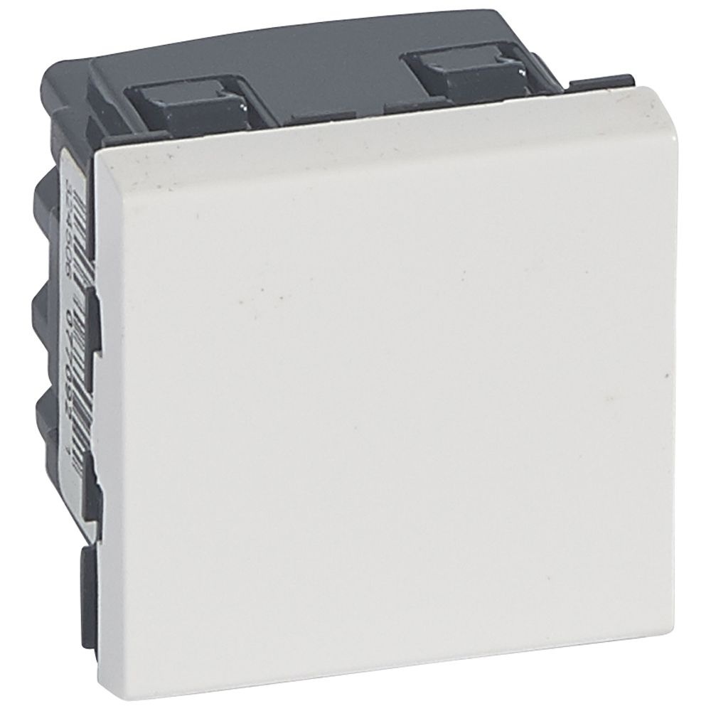 Legrand Wechselschalter 077092L